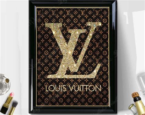 cadre louis vuitton|Louis Vuitton squares.